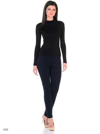 Водолазка UNIT