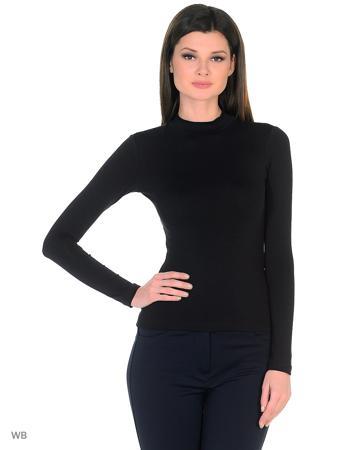 Водолазка UNIT