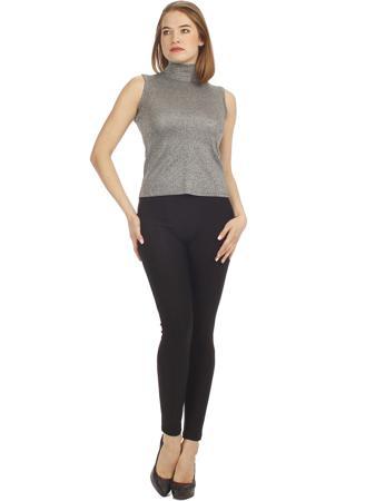 Водолазка Mankato