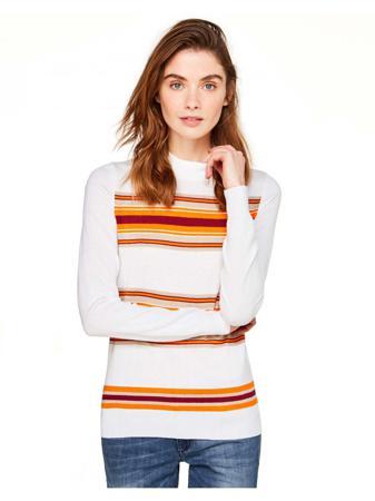 Водолазка United Colors of Benetton