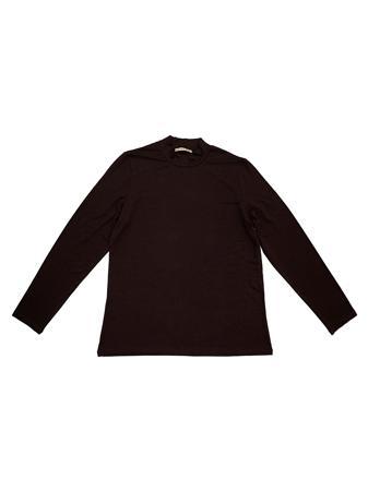 Водолазка Dream World