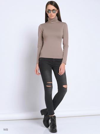 Водолазка Colambetta