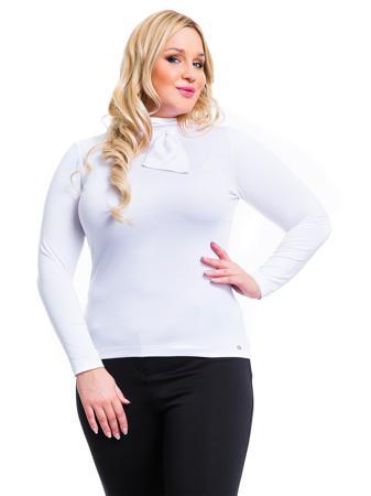 Водолазка RUXARA Водолазка RUXARA