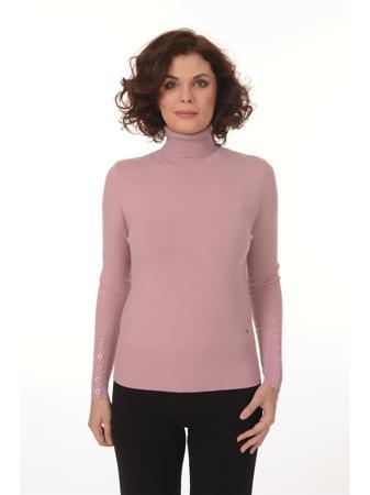 Водолазка ORFAMA