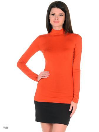 Водолазка LOFT_77