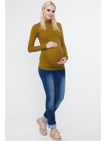 Водолазка TUTTA MAMA