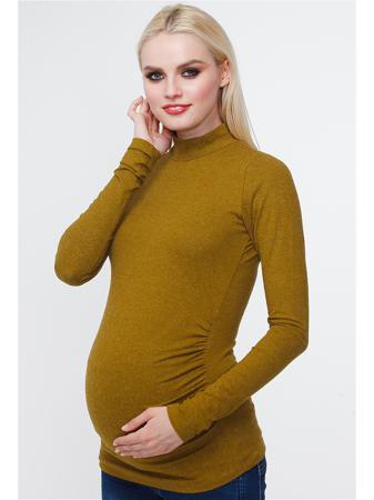 Водолазка TUTTA MAMA