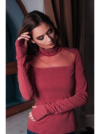 Водолазка Вестетика