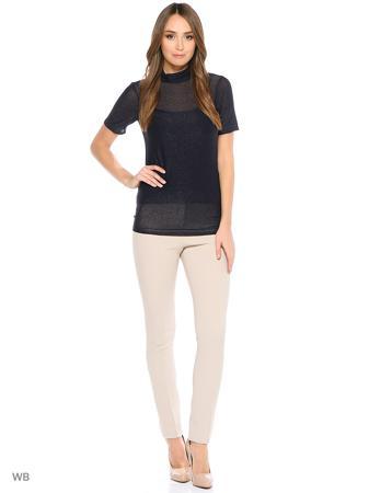 Водолазка Motivi