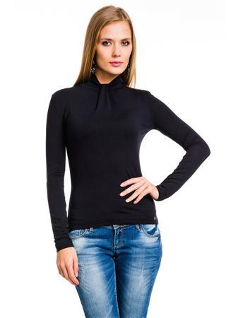 Водолазка RUXARA Водолазка RUXARA