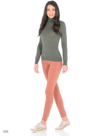 Водолазка United Colors of Benetton