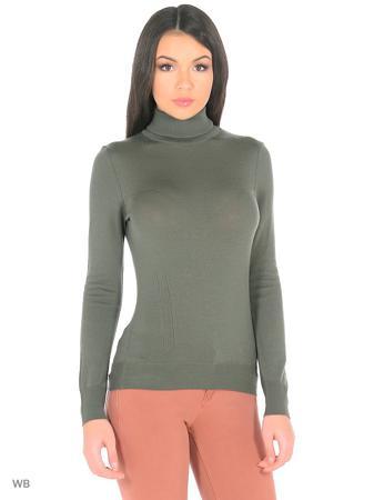 Водолазка United Colors of Benetton