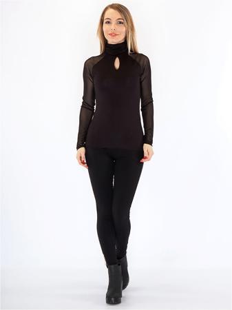 Водолазка HELLO MODA!