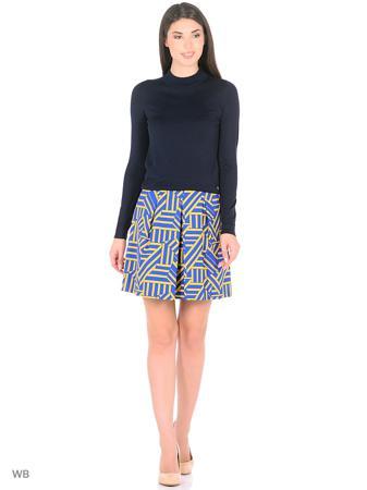 Водолазка United Colors of Benetton