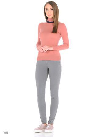 Водолазка United Colors of Benetton