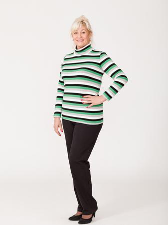 Водолазка Start