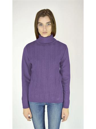 Водолазка Romgil