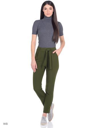 Водолазка MAIRONI