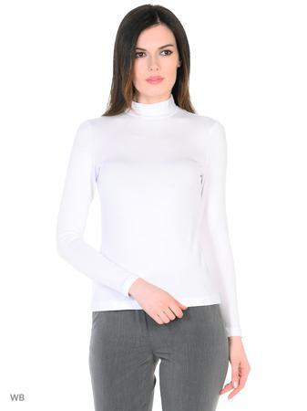 Водолазка Magwear