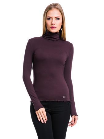 Водолазка RUXARA Водолазка RUXARA