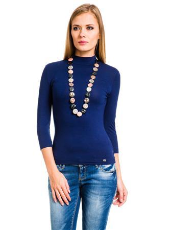 Водолазка RUXARA Водолазка RUXARA