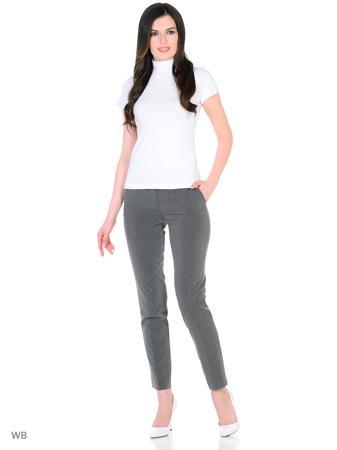 Водолазка Magwear