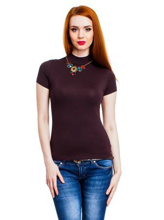 Водолазка RUXARA Водолазка RUXARA