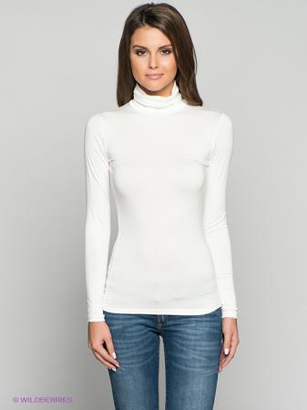 Водолазка Motivi