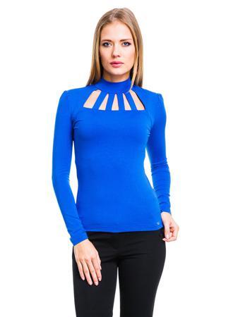 Водолазка RUXARA Водолазка RUXARA