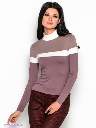 Водолазка Hammond Водолазка Hammond