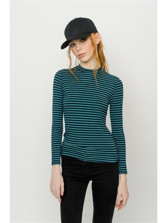 Водолазка Befree