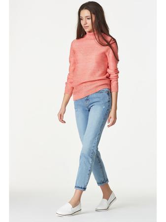 Водолазка Fly