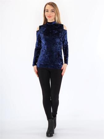 Водолазка HELLO MODA!