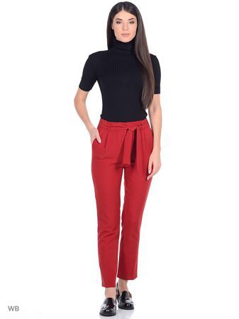 Водолазка MAIRONI