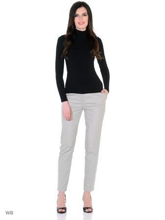 Водолазка Magwear