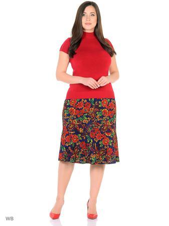 Водолазка MILANIKA