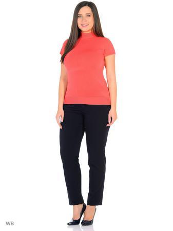 Водолазка MILANIKA