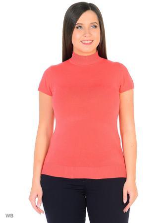 Водолазка MILANIKA