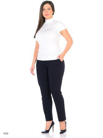 Водолазка MILANIKA