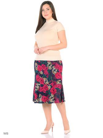 Водолазка MILANIKA