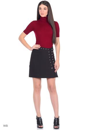 Водолазка MAIRONI