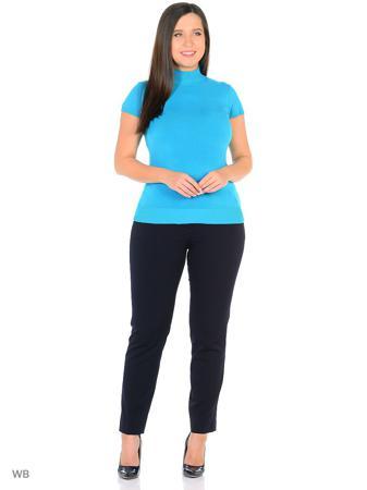 Водолазка MILANIKA