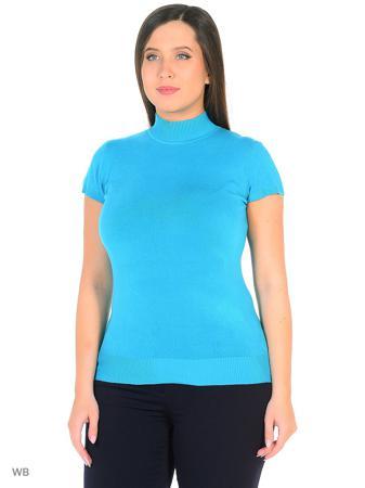 Водолазка MILANIKA