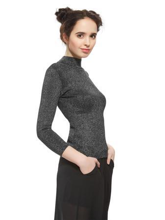 Водолазка Nothing but Love