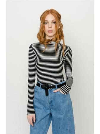 Водолазка Befree