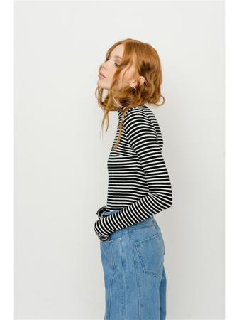 Водолазка Befree