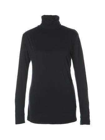 Водолазка Kangra