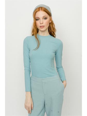 Водолазка Befree