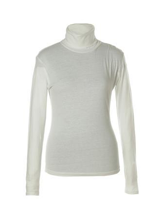 Водолазка Kangra