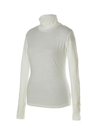 Водолазка Kangra